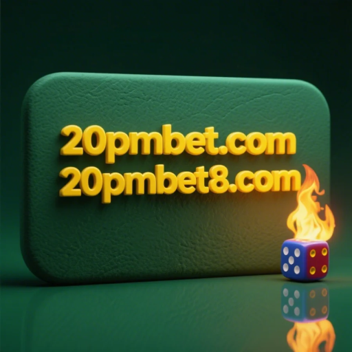 20pmbet.com 20pmbet.com