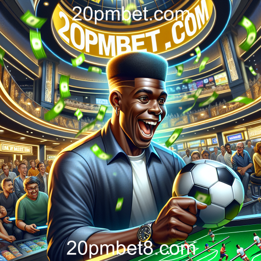 A Revolução dos Jogos de Esportes: Entre o Virtual e o Real